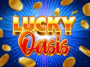 Casombie Casino screenshot