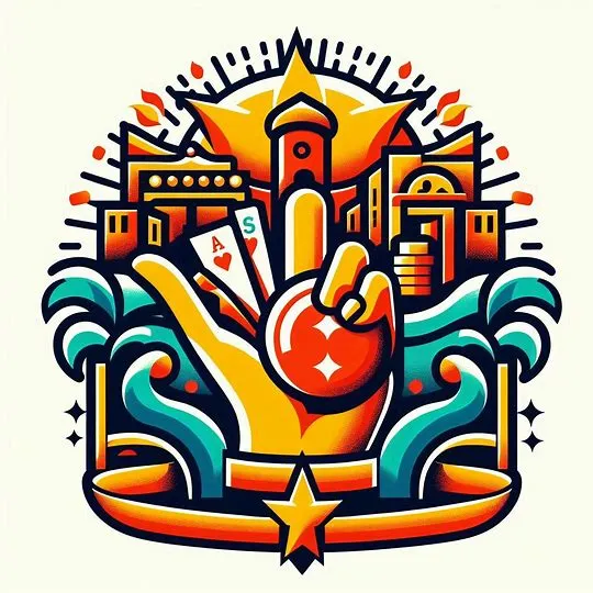 logo