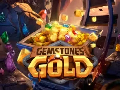Casombie Casino screenshot
