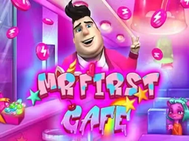 Casombie Casino screenshot